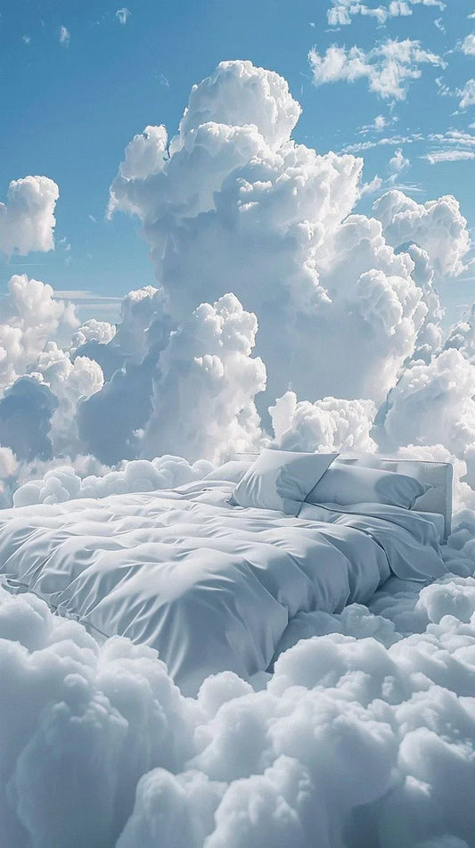 sleep products for better rest,How can I get better sleep