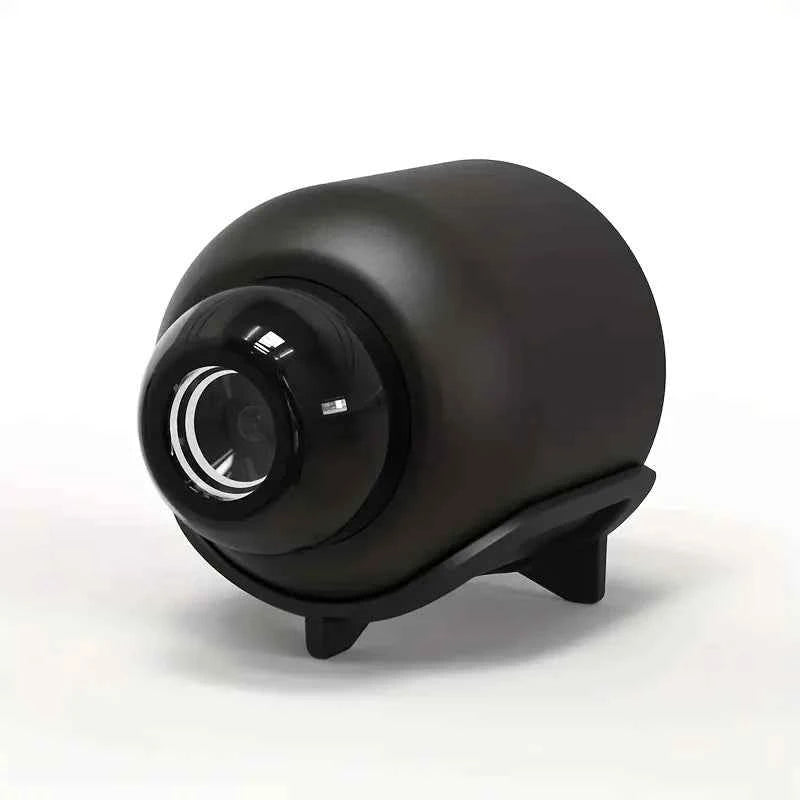 Mini Sleep Monitor WiFi Security Camera