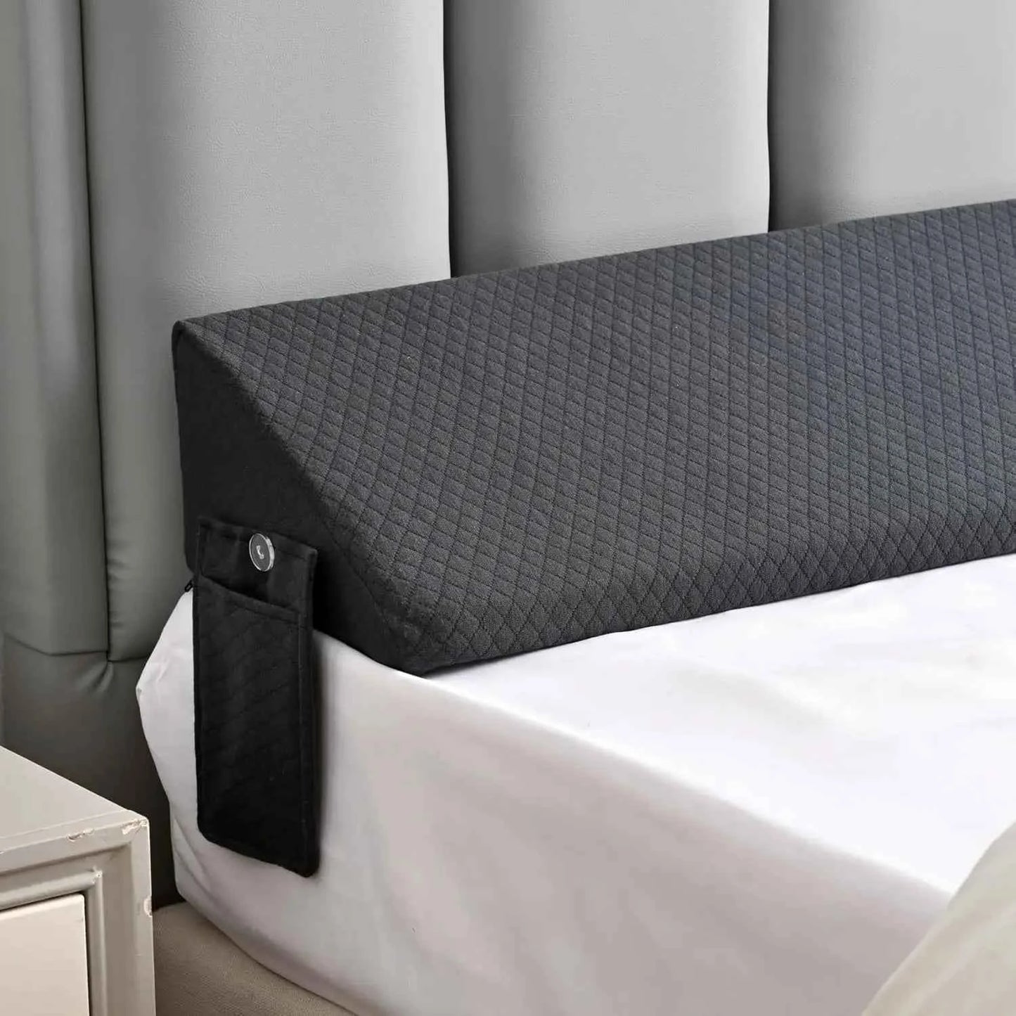 Wedge Pillow