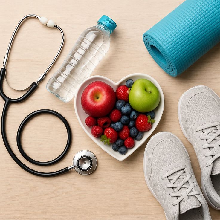 The Rise of Self-Care and Comfort Products