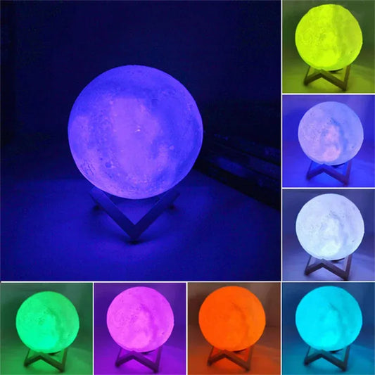 The Science Behind Room Lighting And Good Sleep.