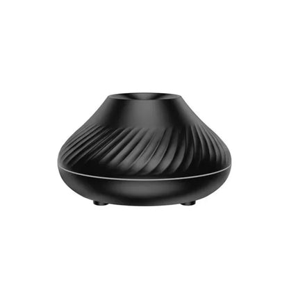 Flaming Volcano Aromatherapy Diffuser