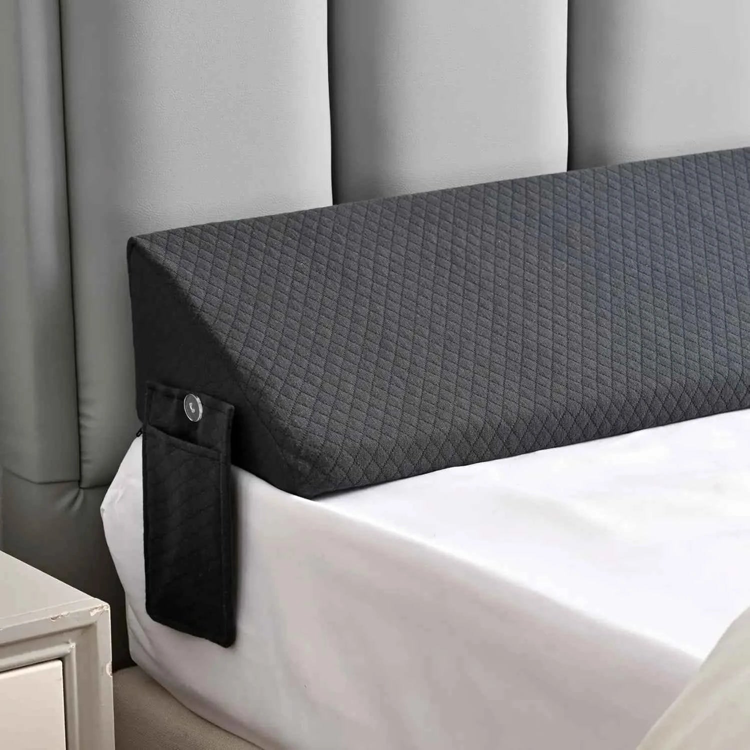 Wedge Pillow