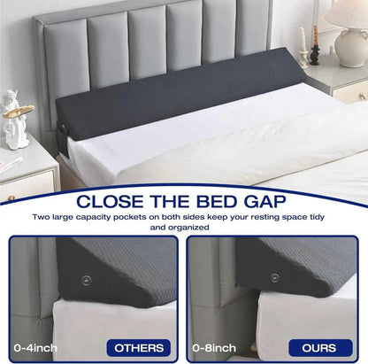 Wedge Pillow